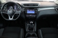 Nissan Qashqai, 2018