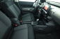 Citroen C4 Cactus, 2018