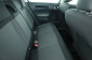 Citroen C4 Cactus, 2018