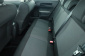 Citroen C4 Cactus, 2018