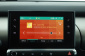 Citroen C4 Cactus, 2018