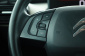 Citroen C4 Cactus, 2018