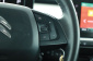 Citroen C4 Cactus, 2018