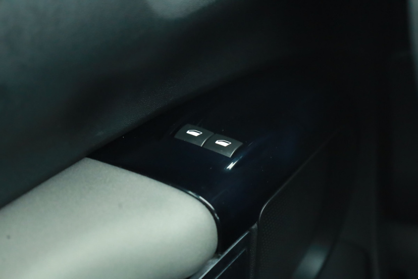 Citroen C4 Cactus, 2018