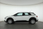 Citroen C4 Cactus, 2018