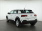 Citroen C4 Cactus, 2018