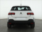 Citroen C4 Cactus, 2018