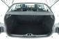 Citroen C4 Cactus, 2018