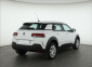 Citroen C4 Cactus, 2018