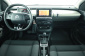 Citroen C4 Cactus, 2018