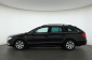 Škoda Superb, 2013