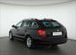 Škoda Superb, 2013