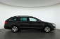 Škoda Superb, 2013