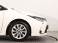 Toyota Corolla, 2022