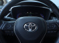 Toyota Corolla, 2022
