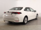 Toyota Corolla, 2022