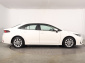 Toyota Corolla, 2022