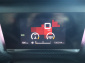 Citroen C4, 2021