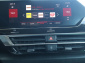 Citroen C4, 2021