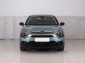 Citroen C4, 2021