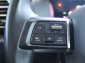 Citroen C4, 2021