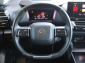 Citroen C4, 2021