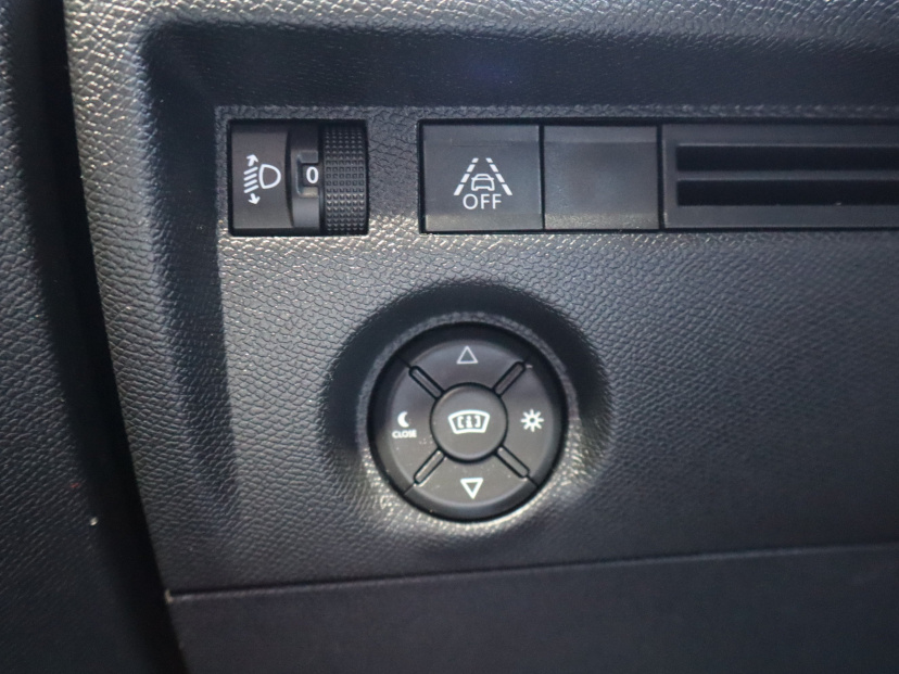 Citroen C4, 2021