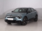 Citroen C4, 2021