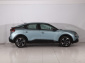 Citroen C4, 2021