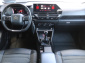 Citroen C4, 2021