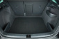 Škoda Karoq, 2020