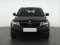 Škoda Karoq, 2020