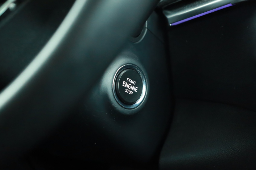 Škoda Karoq, 2020