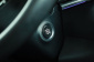 Škoda Karoq, 2020