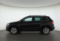 Škoda Karoq, 2020