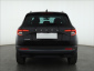 Škoda Karoq, 2020