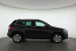Škoda Karoq, 2020