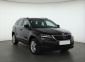 Škoda Karoq, 2020