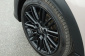 MINI 3-door, 2022