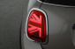 MINI 3-door, 2022