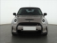 MINI 3-door, 2022