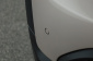 MINI 3-door, 2022