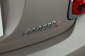 MINI 3-door, 2022