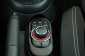 MINI 3-door, 2022