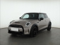 MINI 3-door, 2022