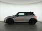 MINI 3-door, 2022