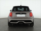 MINI 3-door, 2022