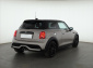 MINI 3-door, 2022