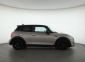 MINI 3-door, 2022