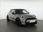 MINI 3-door, 2022